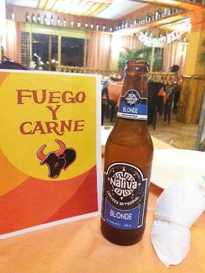 Photos of Bar Restaurant y Parrilladas (Fuego y Carne)