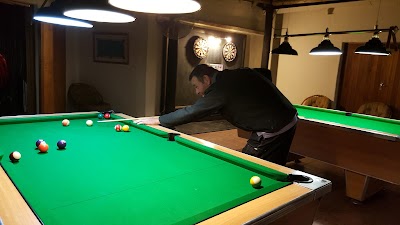 Photos of Loskop Valley Lodge & Restaurant