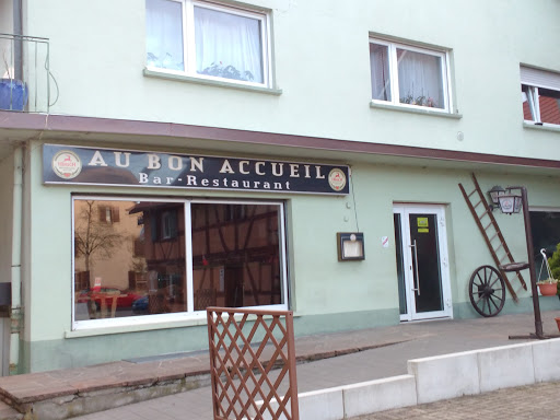 Photo 4 - O’malo Ottmarsheim