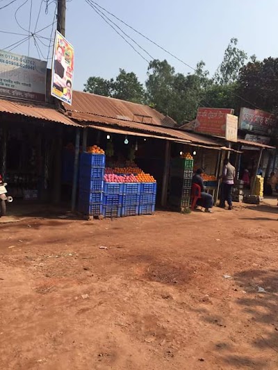 Photos of Kalikapur Bus Stop