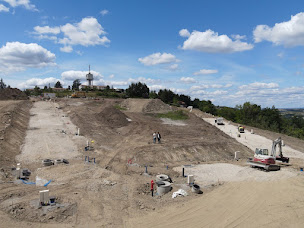 Photo n°5 de Maisons Mag à Saint-Genest-Lerpt (Constructeur immobilier)