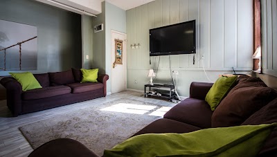 Photos of Capital View