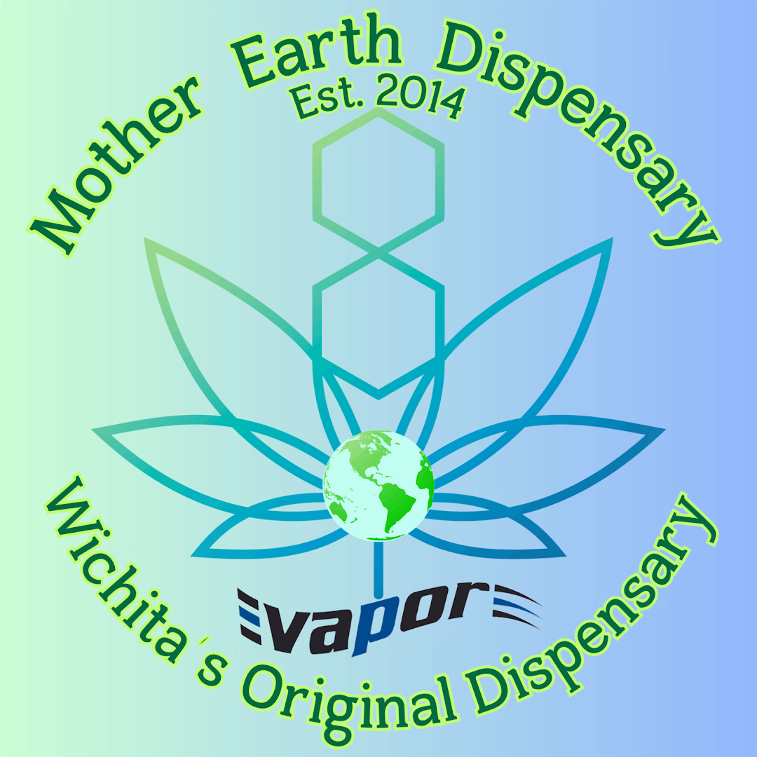 Mother Earth Dispensary photo 5