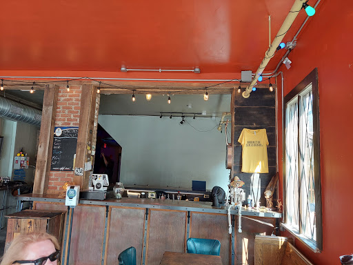 North Second Tap and Bottle Shop - Thumbnail