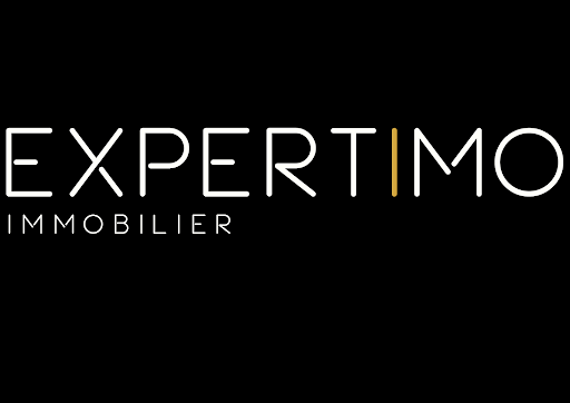 Alison Paquet Expertimo 63 - Thumbnail