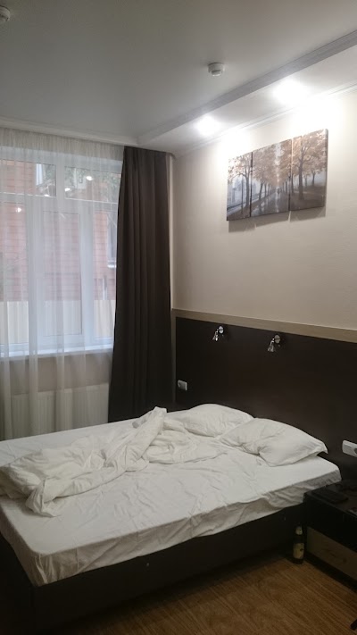 Photos of Biba Apartments