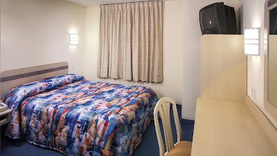 Photos of Motel 6 Chambersburg, PA