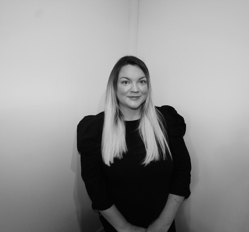 Glow Homes Letting & Sales photo 2