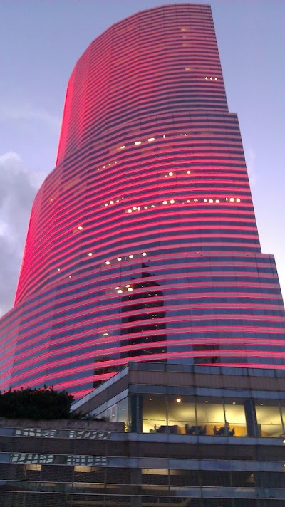 Photos of Courtyard by Marriott Miami Downtown/Brickell Area