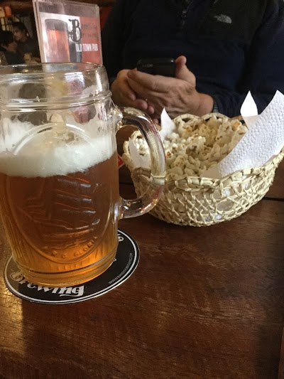 Photos of Bandido Brewing