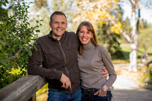 Access Chiropractic and Wellness
