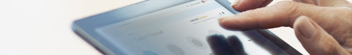 Cilento Informatica di Adriano Bottini - Thumbnail