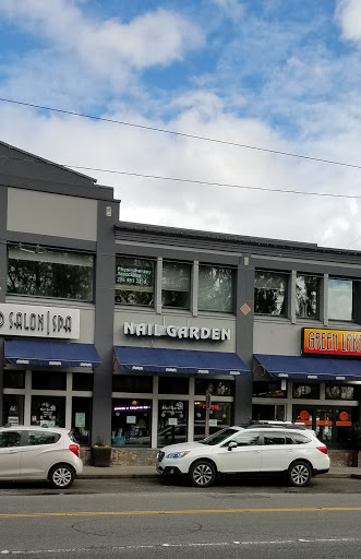 Select Physical Therapy - Greenlake - Thumbnail