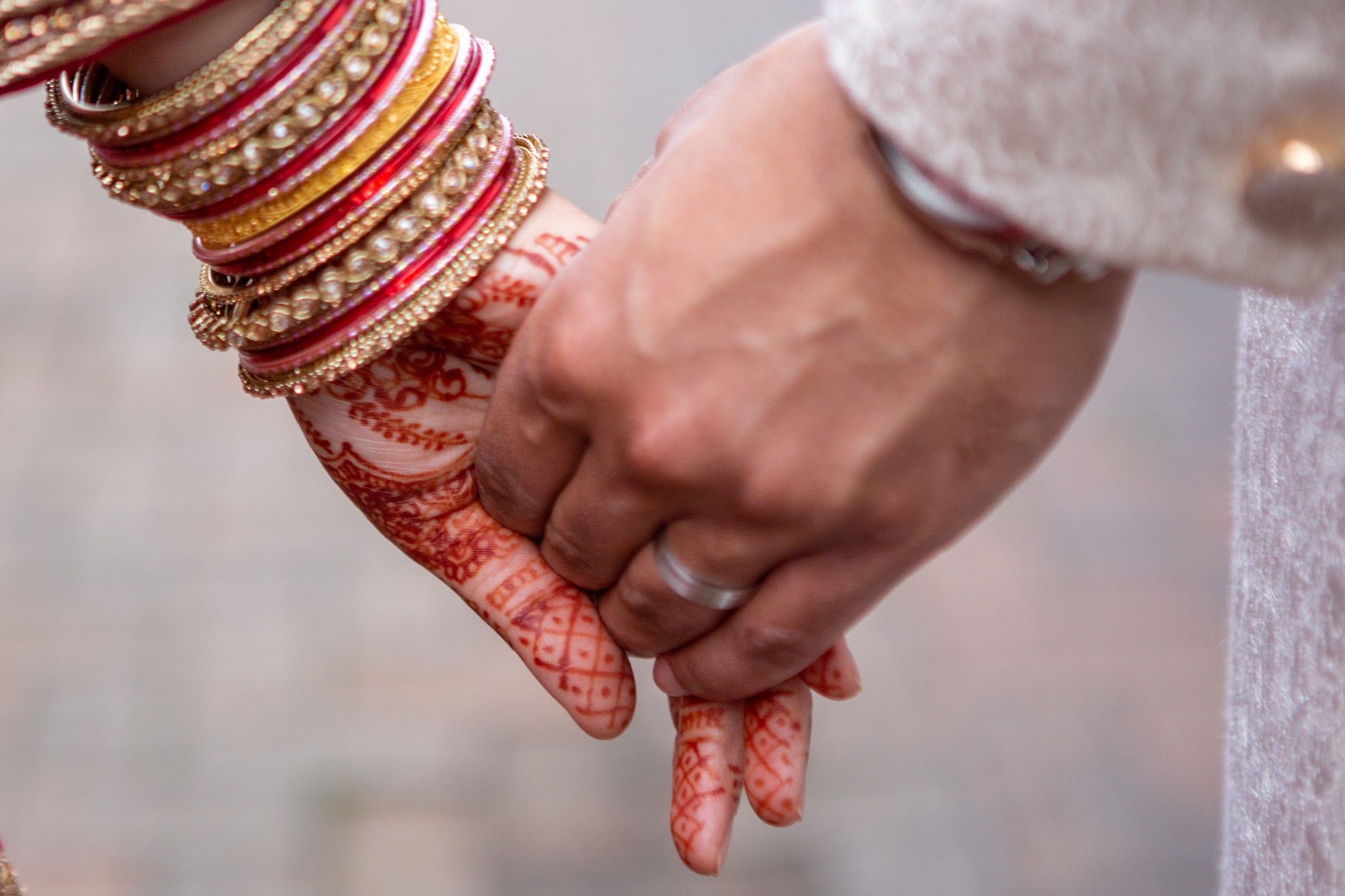 Asian Wedding Videography UK - Videography - photo 1