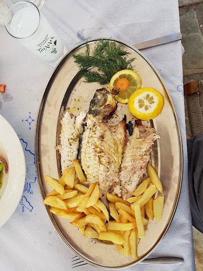 Photos of REMETZO