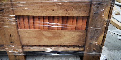 M & J Services Roofing Supplies - Thumbnail