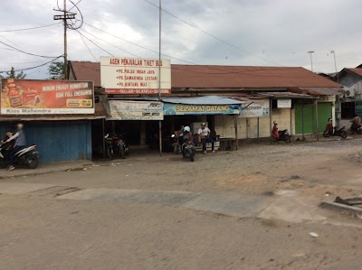 Photos of PO. Pulau Indah Jaya