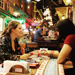 Photo n°18 de Prodige Voyages à Issy-les-Moulineaux (Agence de voyages)