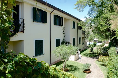 Photos of Residence Torre delle Viole