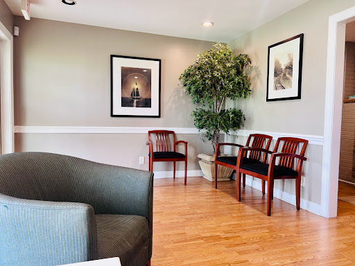 Upper Cumberland Family Dentistry - Thumbnail