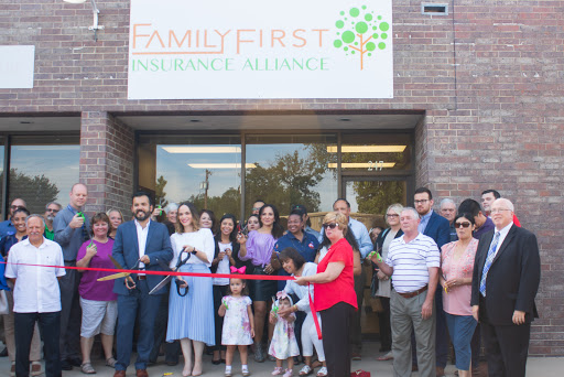 Family First Insurance Alliance LLC - Thumbnail