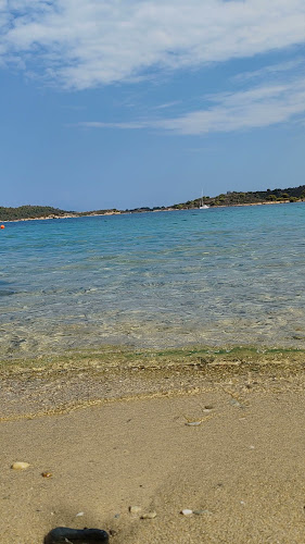 Comentarii opinii despre Hotel Thalassokipos