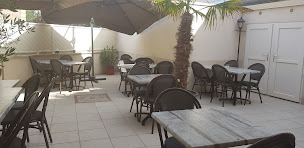 Photo n°43 de Calabria pizzeria ristorante à Le Creusot (Pizzas à emporter)