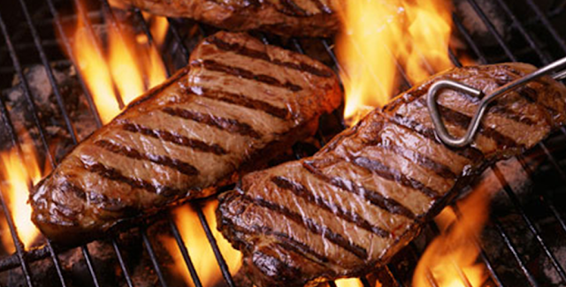 Rancho Argentinian Grill