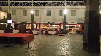 Photos of Swiss-Belinn Panakkukang Makassar