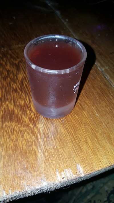 Photos of Casa Pan Dulce Bakery; San Pedro