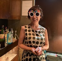 カラオケスナック ブランシュ