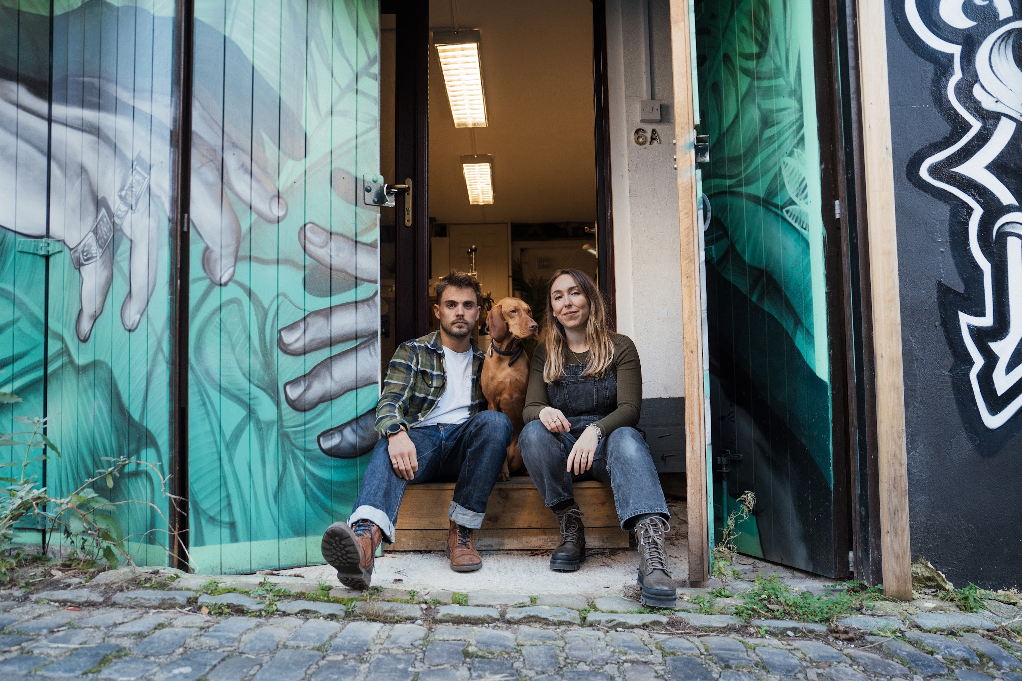 India Mee Jewellery - Videography - photo 1