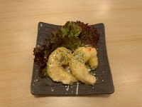 や台ずし 大須通町