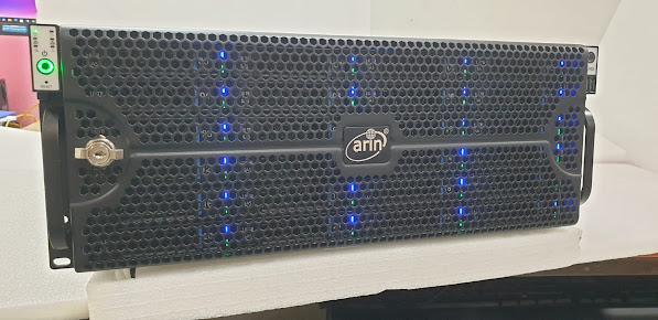 Af1qippdrpymmb5d1rnylaj1mr6w Lngm9reuj6ilpf2=s597 K No