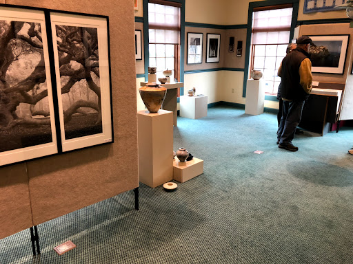 Palmyra Historical Society - Thumbnail
