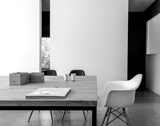 ABOUT: CREATIVE AGENCY - Νέα Πεντέλη