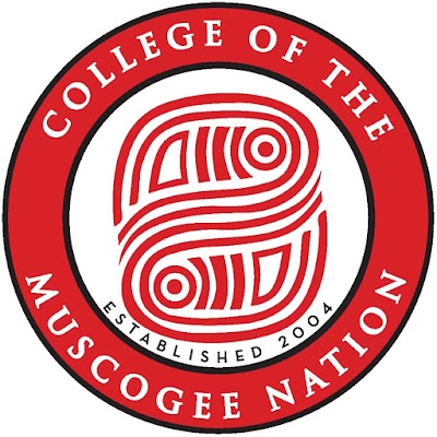 College of the Muscogee Nation