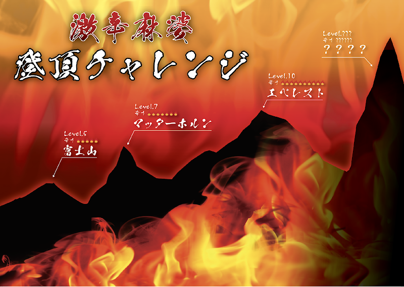 SkateBar『つながり酒場』酒笑歓亭