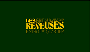 Photo n°69 de Les Rêveuses à Paris (Restaurant)