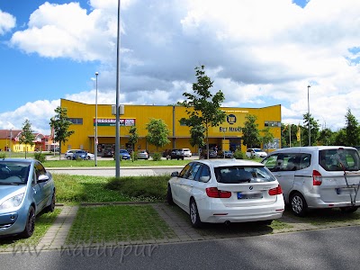 Photos of BIKE Market GmbH (Rostock-Schutow)