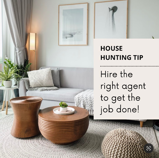 Heather Reeves Realtor Gallery - United States
