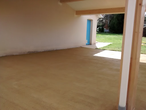 Photo de Aixe Bâtiments à Aixe-sur-Vienne (87700)