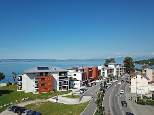 Photo n°15 de Le Bâtisseur Chablaisien Immobilier à Publier (Agence immobilière)