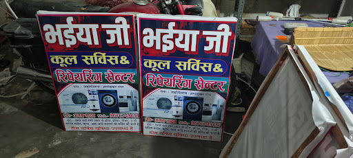 Ac servicing, repair & installation 😋 post image
