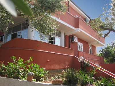 Photos of Ristorante San Francesco - B&B Adele