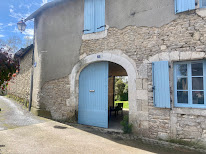 Chambres d'hôtes Les Ambiances du Coly - Condat-Sur-Vezere à Condat-sur-Vézère