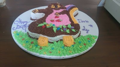 Photos of F4U (Food For You)