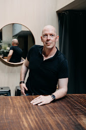 Photo n°14 de Tiers&Tei, coaching, diagnostic, conseil, formation et médiation pour dirigeants et entreprises, Caen, Calvados, Normandie à Tilly-sur-Seulles (Programme de bien-être)