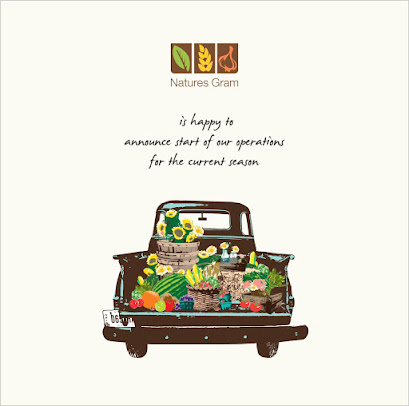 Af1qippds6vjow1 4p A15utbc7sps3bzohc9fw9g0ek=s409 K No