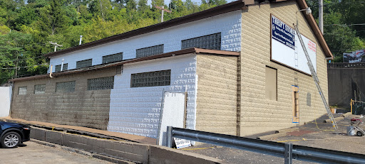 Halls Painting LLC - Thumbnail